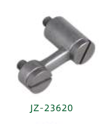 JZ-23620