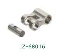 JZ-68016
