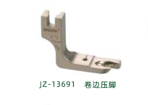 JZ-13691