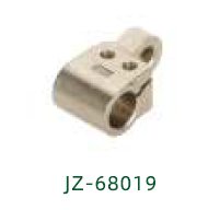 JZ-68019