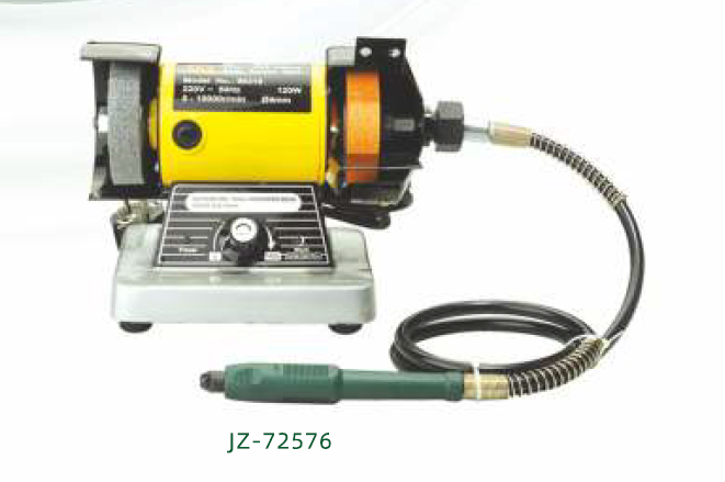 JZ-72576