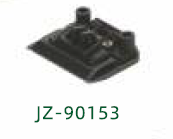 JZ-90153