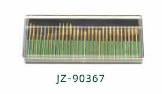 JZ-90367