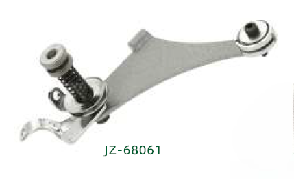 JZ-68061