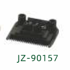 JZ-90157