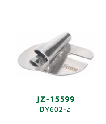 JZ-15599 DY602-a