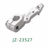 JZ-23527