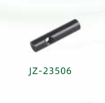 JZ-23506