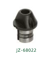 JZ-68022