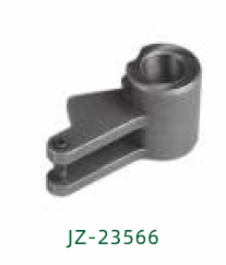 JZ-23566