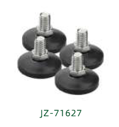 JZ-71627
