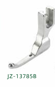 JZ-13785B
