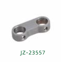 JZ-23557