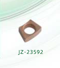 JZ-23592