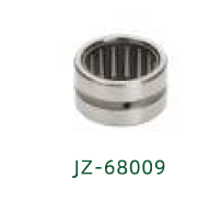 JZ-68009