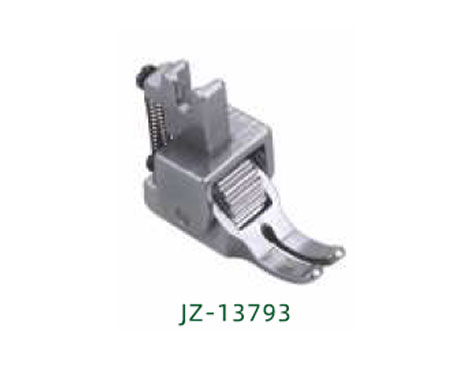 JZ-13793