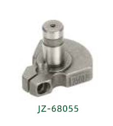 JZ-68055