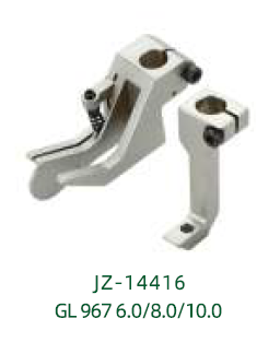 JZ-14416 GL 967 6.0/8.0/10.0