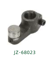 JZ-68023