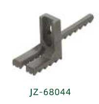 JZ-68044