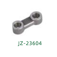 JZ-23604