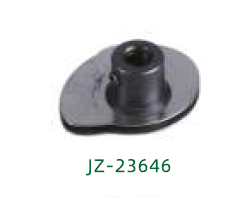 JZ-23646