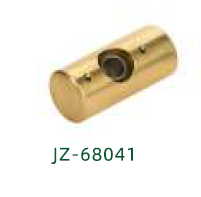 JZ-68041
