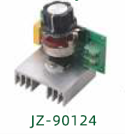 JZ-90124