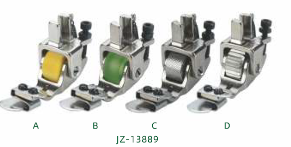 JZ-13889