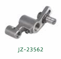 JZ-23562