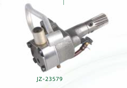 JZ-23579