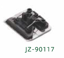 JZ-90117