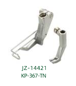 JZ-14421 KP-367-TN