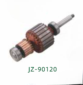 JZ-90120