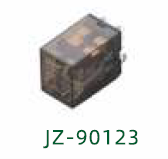 JZ-90123