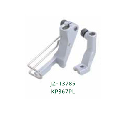 JZ-13785, KP367PL