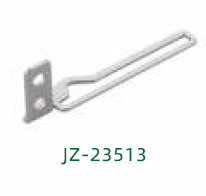 JZ-23513