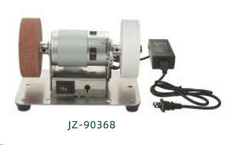 JZ-90368