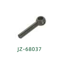 JZ-68037