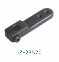 JZ-23570
