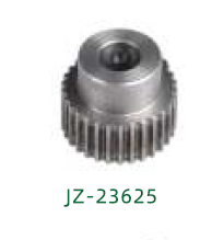 JZ-23625
