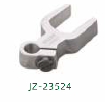 JZ-23524