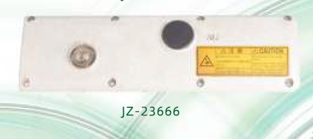 JZ-23666
