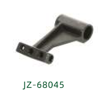 JZ-68045