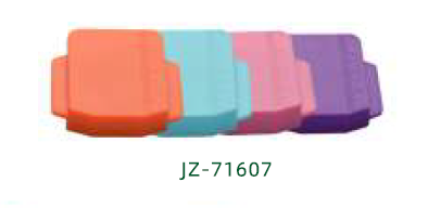 JZ-71607
