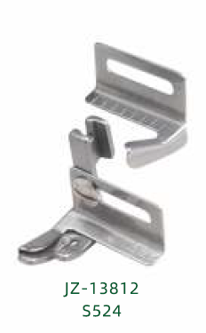 JZ-13812 S524