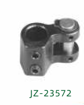 JZ-23572