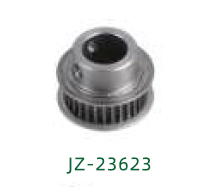 JZ-23623