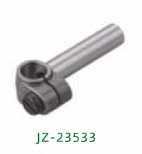 JZ-23533