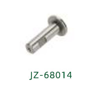JZ-68014